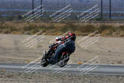 media/Mar-08-2025-TrackXperience (Sat) [[277b597a28]]/4-Level 1/Session 3 (Turn 14 Pans)/